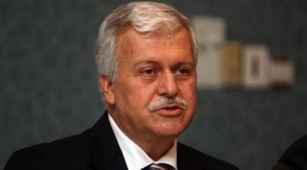 Hüseyin Gülerce’den olay yazı! Bu yaklaşımın İsrail ve ABD ağzından hiçbir farkı yok