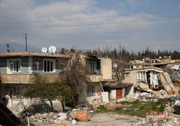 Hüseyin Yayman’dan CHP’ye sert eleştiri