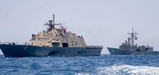 Foto - Husi yöneticisinden zehir zemberek açıklama: Onlarla açık bir savaşa hazırlanıyoruz