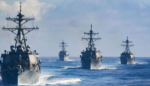 Foto - Husi yöneticisinden zehir zemberek açıklama: Onlarla açık bir savaşa hazırlanıyoruz