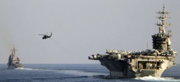 Foto - Husi yöneticisinden zehir zemberek açıklama: Onlarla açık bir savaşa hazırlanıyoruz