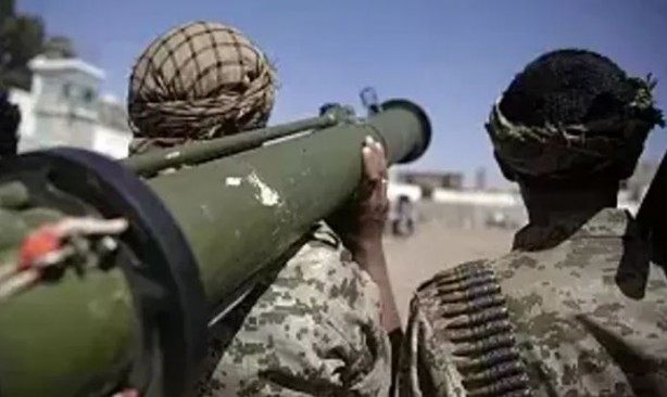 Foto - Husi yöneticisinden zehir zemberek açıklama: Onlarla açık bir savaşa hazırlanıyoruz