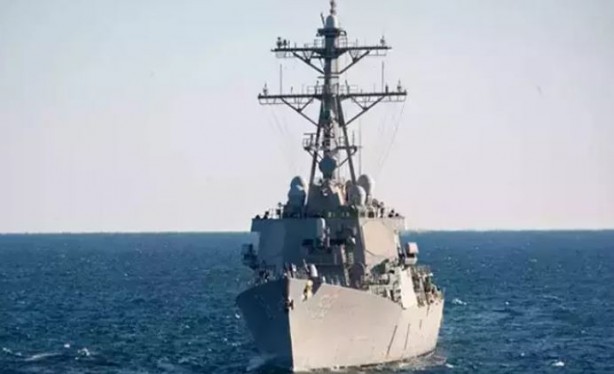 Foto - Husi yöneticisinden zehir zemberek açıklama: Onlarla açık bir savaşa hazırlanıyoruz