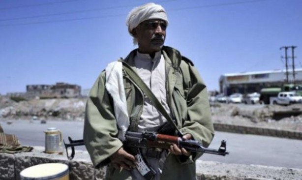 Foto - Husi yöneticisinden zehir zemberek açıklama: Onlarla açık bir savaşa hazırlanıyoruz