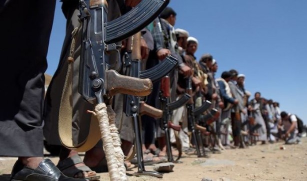 Foto - Husi yöneticisinden zehir zemberek açıklama: Onlarla açık bir savaşa hazırlanıyoruz