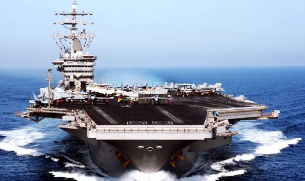 Foto - Husiler ABD’nin ilettiği mesajı açıkladı