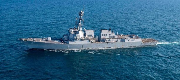 Foto - Husiler ABD’nin ilettiği mesajı açıkladı