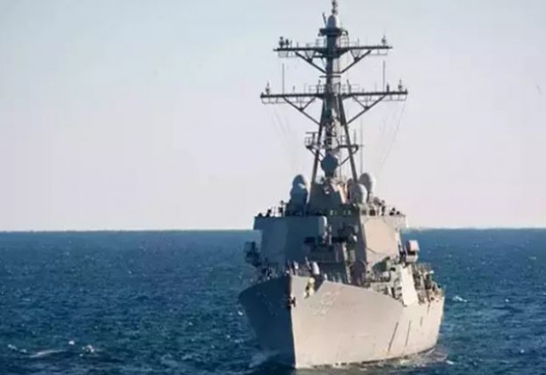 Foto - Husiler ABD’nin ilettiği mesajı açıkladı