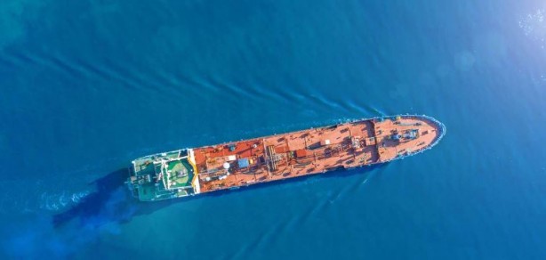 Foto - Husiler durmuyor! ABD son gelişmeyi açıkladı