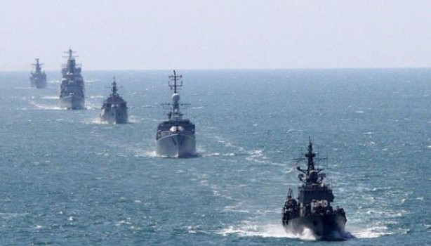 Husiler durmuyor! ABD son gelişmeyi açıkladı