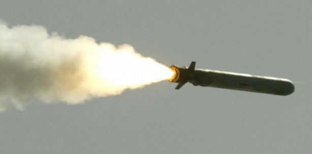 Foto - Husiler katil İsrail'e büyük bir ders verdi