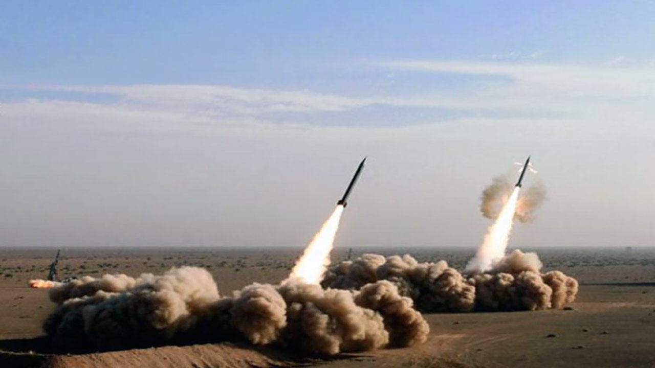 Foto - Husiler katil İsrail'in başkentine saldırdı