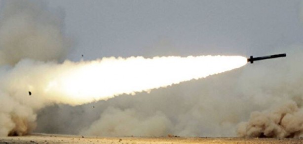 Foto - Husiler, Yemen açıklarında petrol gemisini vurdu