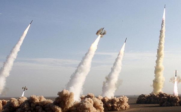 Foto - Husiler, Yemen açıklarında petrol gemisini vurdu