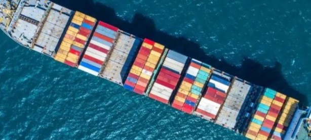 Foto - Husilerden ABD'ye Akdeniz tehdidi