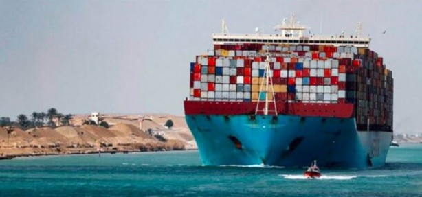 Foto - Husilerden ABD'ye Akdeniz tehdidi