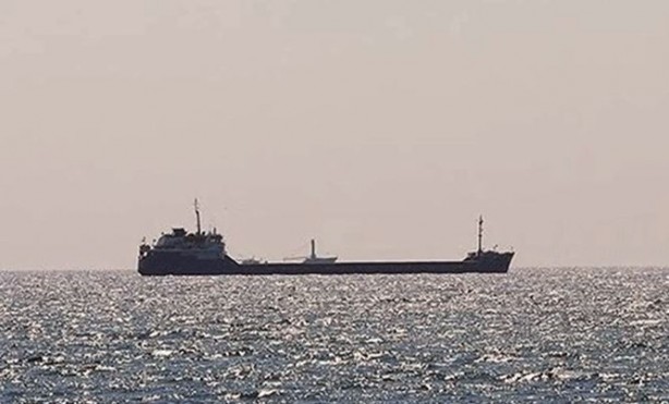 Foto - Husilerden ABD'ye Akdeniz tehdidi