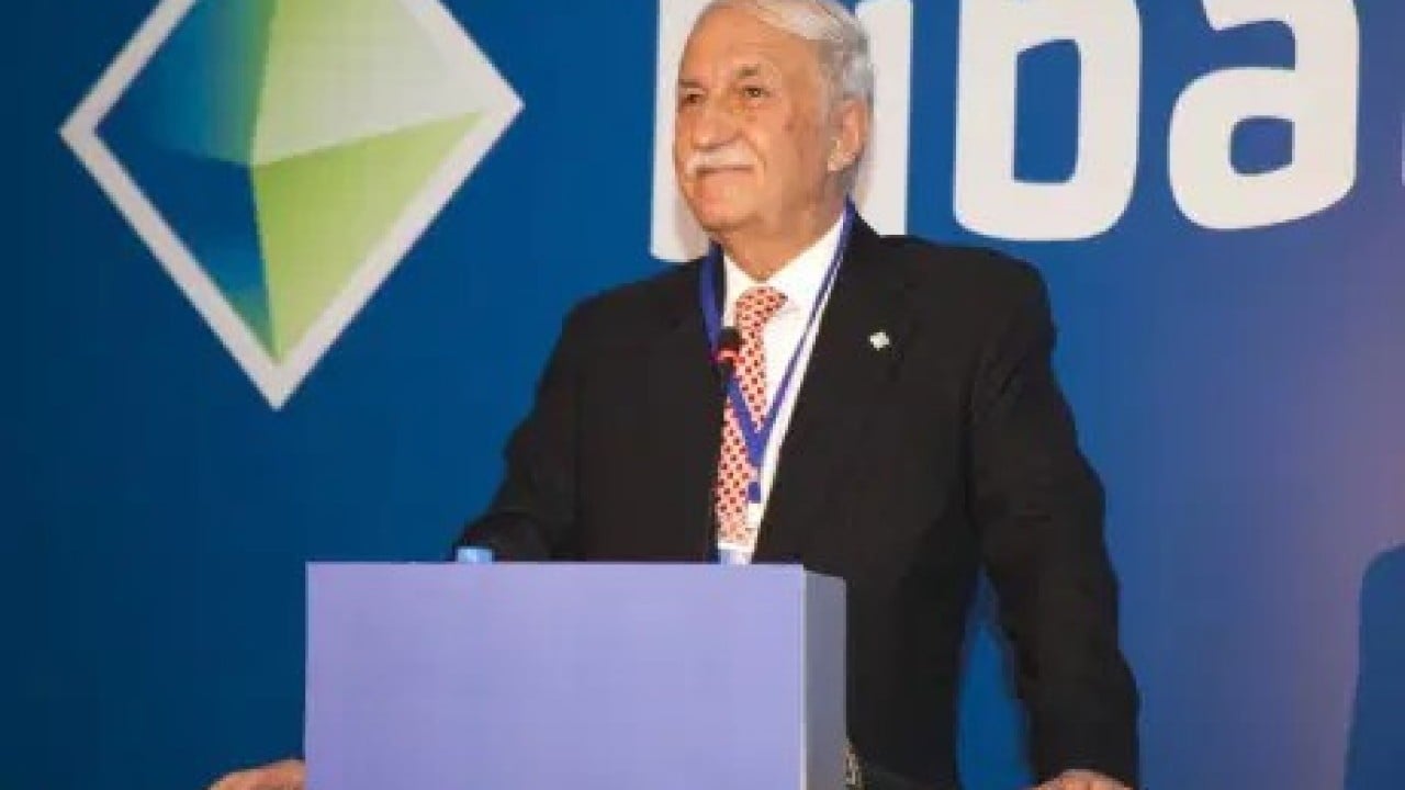 Hüsnü Özyeğin ünlü şirketi Ruslara sattı