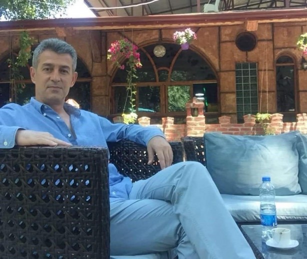 Foto - Husumetli olduğu 2 şahsı öldürüp intihar etti