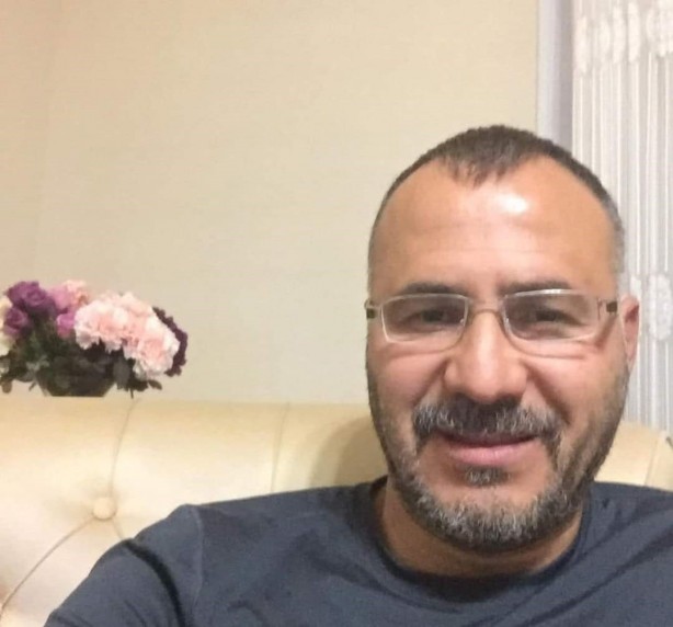 Foto - Husumetli olduğu 2 şahsı öldürüp intihar etti