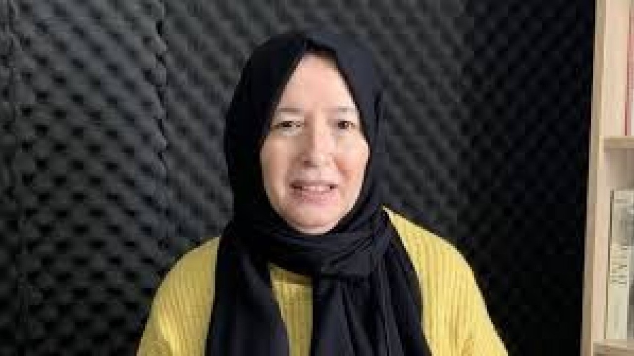 Foto - Hutbeden rahatsız oldu: Başörtüsünü çıkarma kararı aldı