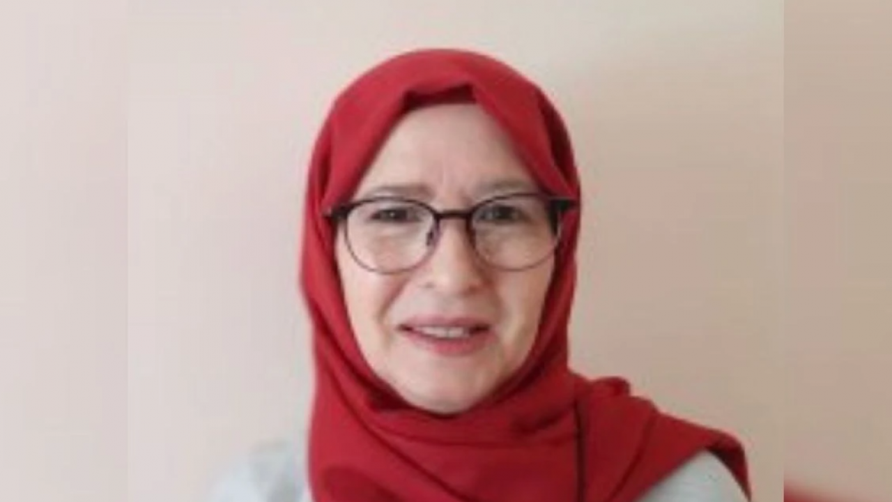 Foto - Hutbeden rahatsız oldu: Başörtüsünü çıkarma kararı aldı