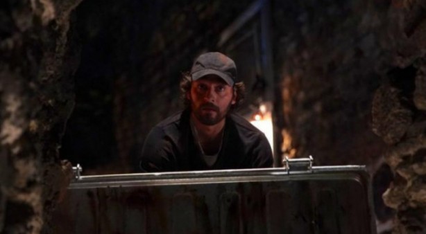 Foto - Hüzne boğmuştu! Masumlar Apartmanı’nda yeni dönem