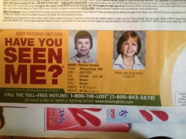 Foto - Hüzün kokan fotoğraflar...