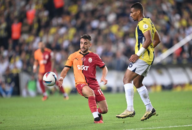 Foto - Huzursuzluğun baş mimarına kapıyı gösterdi! Yeter artık: Türkiye'ye ilan etti: Pes dedi...