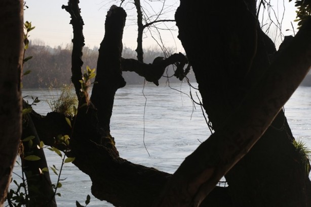 Foto - Huzurun adresi: Manavgat Şelalesi