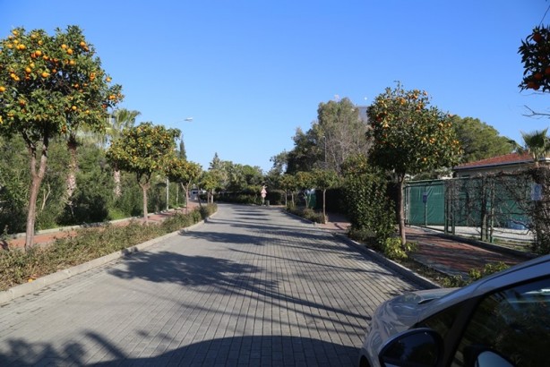 Foto - Huzurun adresi: Titreyengöl