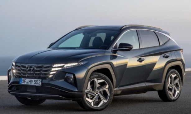 Hyundai, elektrikli araç planlarını değiştirdi