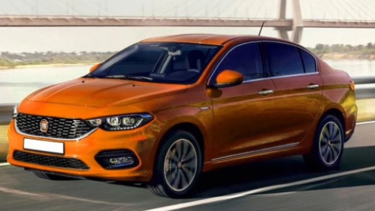 Foto - Hyundai gemileri yaktı: Egea'dan bile ucuz SUV imkanı!