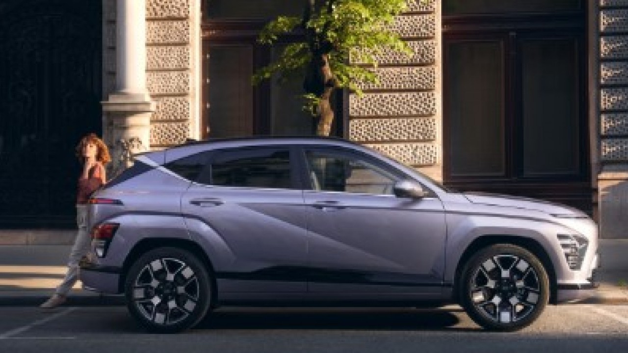 Foto - Hyundai gemileri yaktı: Egea'dan bile ucuz SUV imkanı!