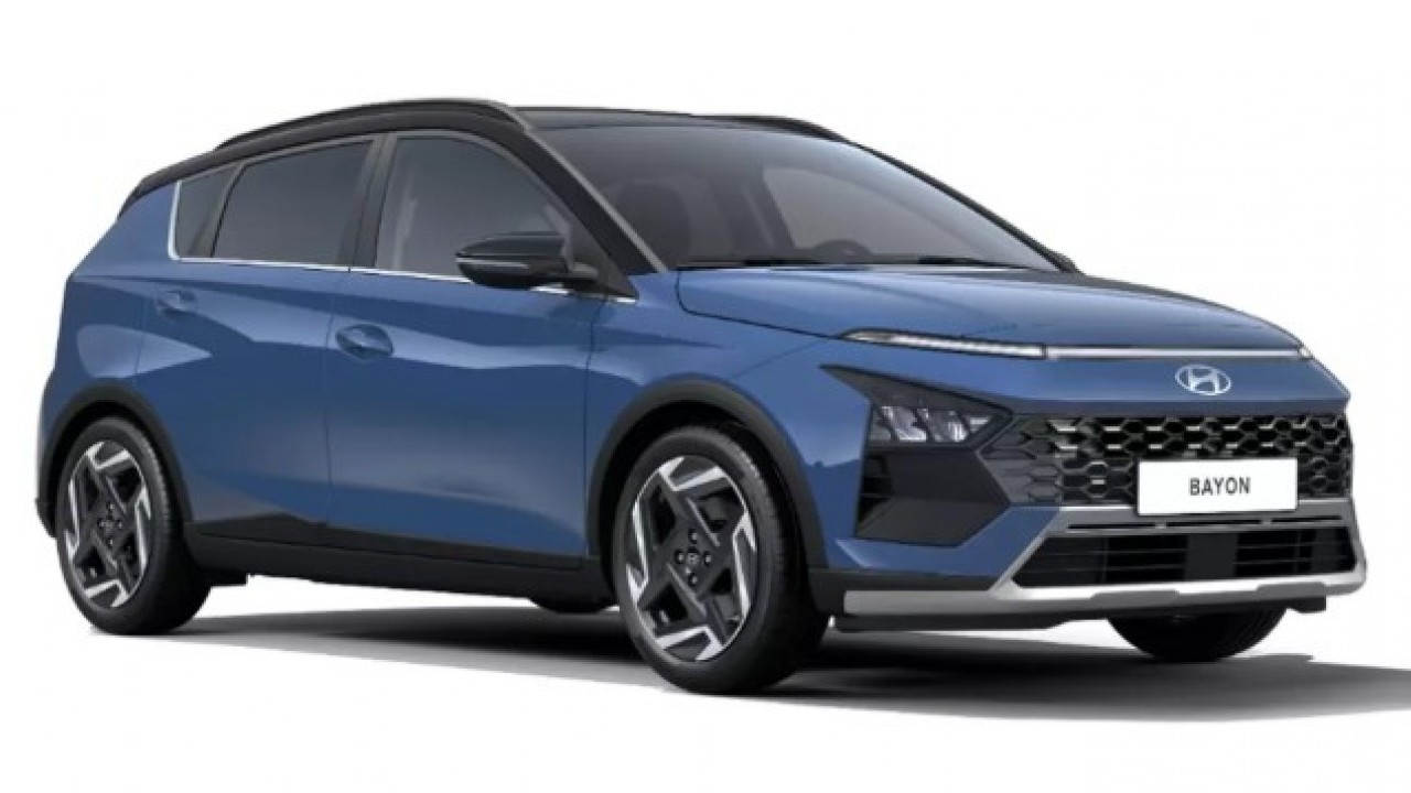 Foto - Hyundai gemileri yaktı: Egea'dan bile ucuz SUV imkanı!