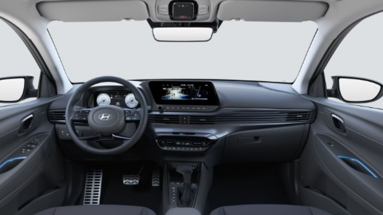 Foto - Hyundai gemileri yaktı: Egea'dan bile ucuz SUV imkanı!