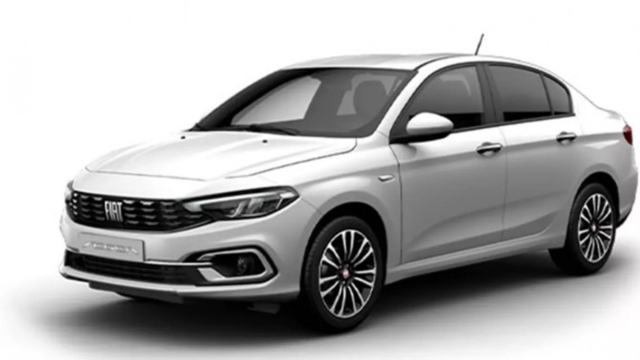 Foto - Hyundai gemileri yaktı: Egea'dan bile ucuz SUV imkanı!