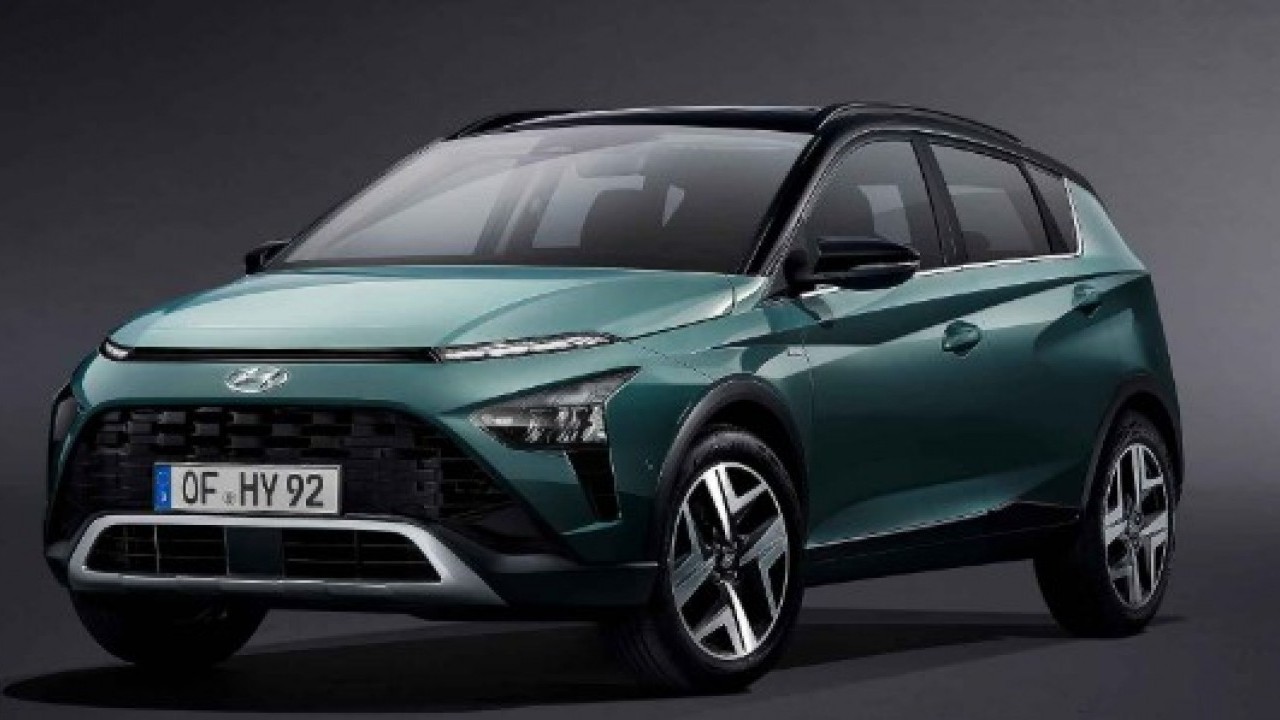 Foto - Hyundai gemileri yaktı: Egea'dan bile ucuz SUV imkanı!