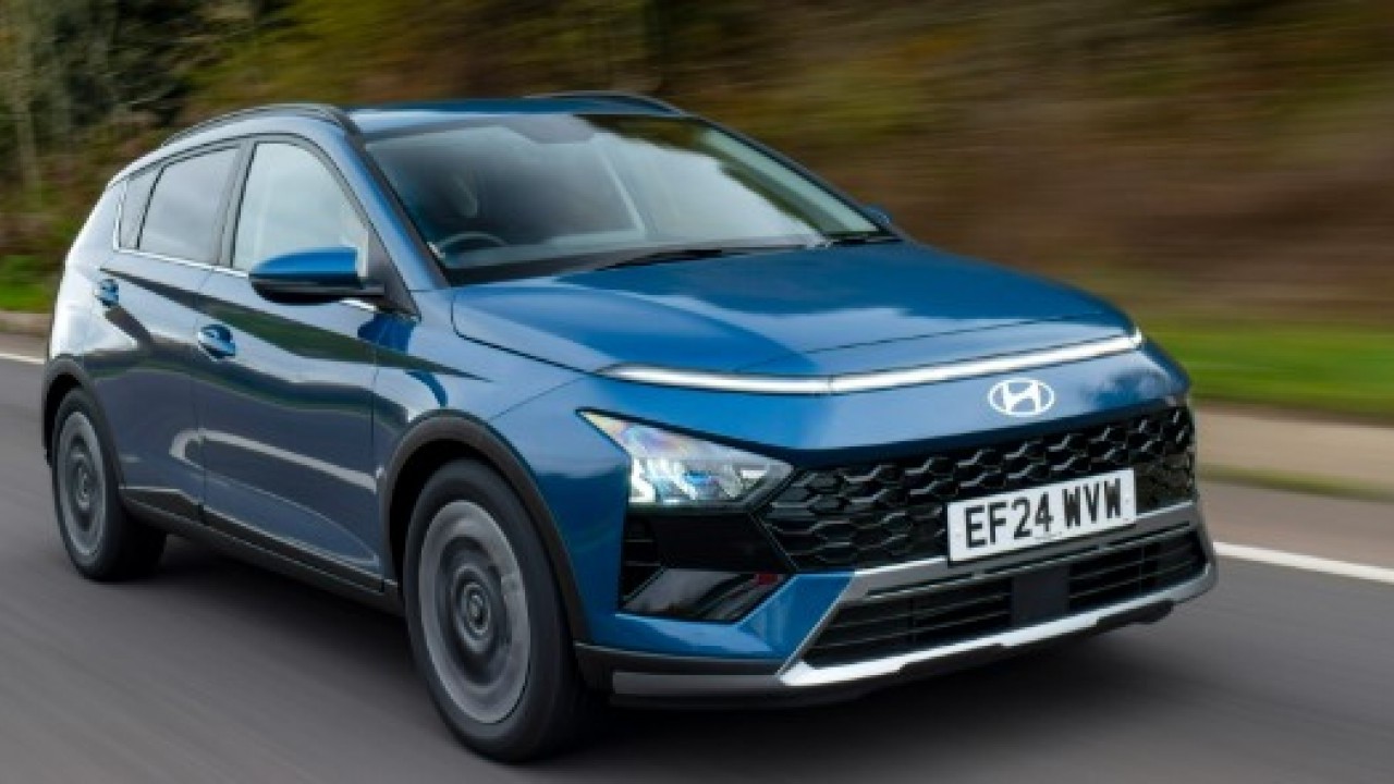 Foto - Hyundai gemileri yaktı: Egea'dan bile ucuz SUV imkanı!