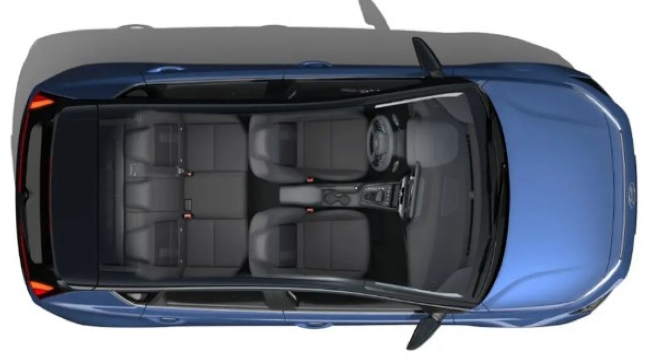 Foto - Hyundai gemileri yaktı: Egea'dan bile ucuz SUV imkanı!