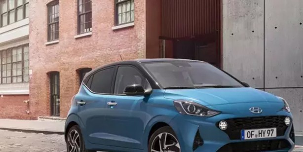 Foto - Hyundai gemileri yaktı! Türkiye'de o otomobil gözde oldu, şirketler talebe yetişemiyor! Rakam Egea'dan bile ucuz 