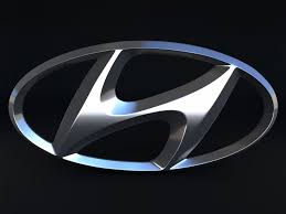 Foto - Hyundai gemileri yaktı! Türkiye'de o otomobil gözde oldu, şirketler talebe yetişemiyor! Rakam Egea'dan bile ucuz 