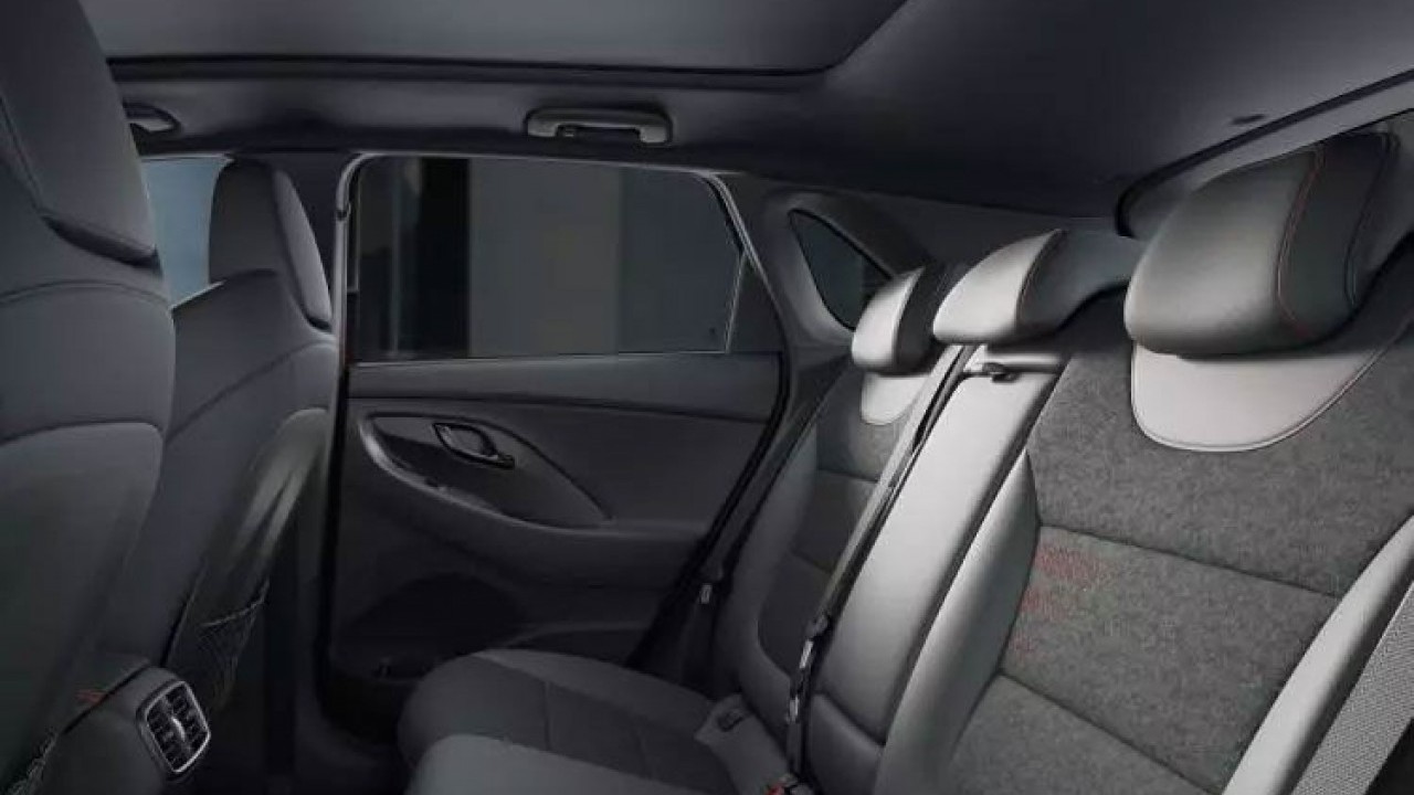 Foto - Hyundai i30 Türkiye’ye geri geldi! Fiyatı açıklandı
