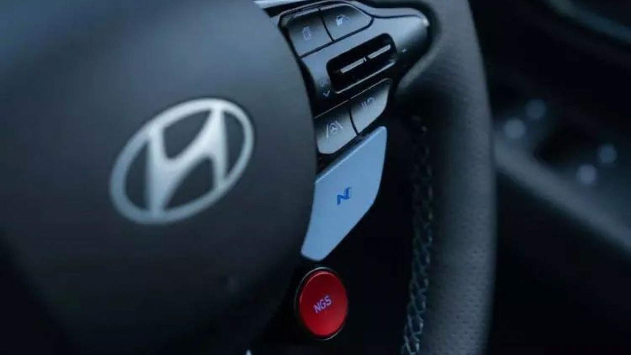 Foto - Hyundai i30 Türkiye’ye geri geldi! Fiyatı açıklandı