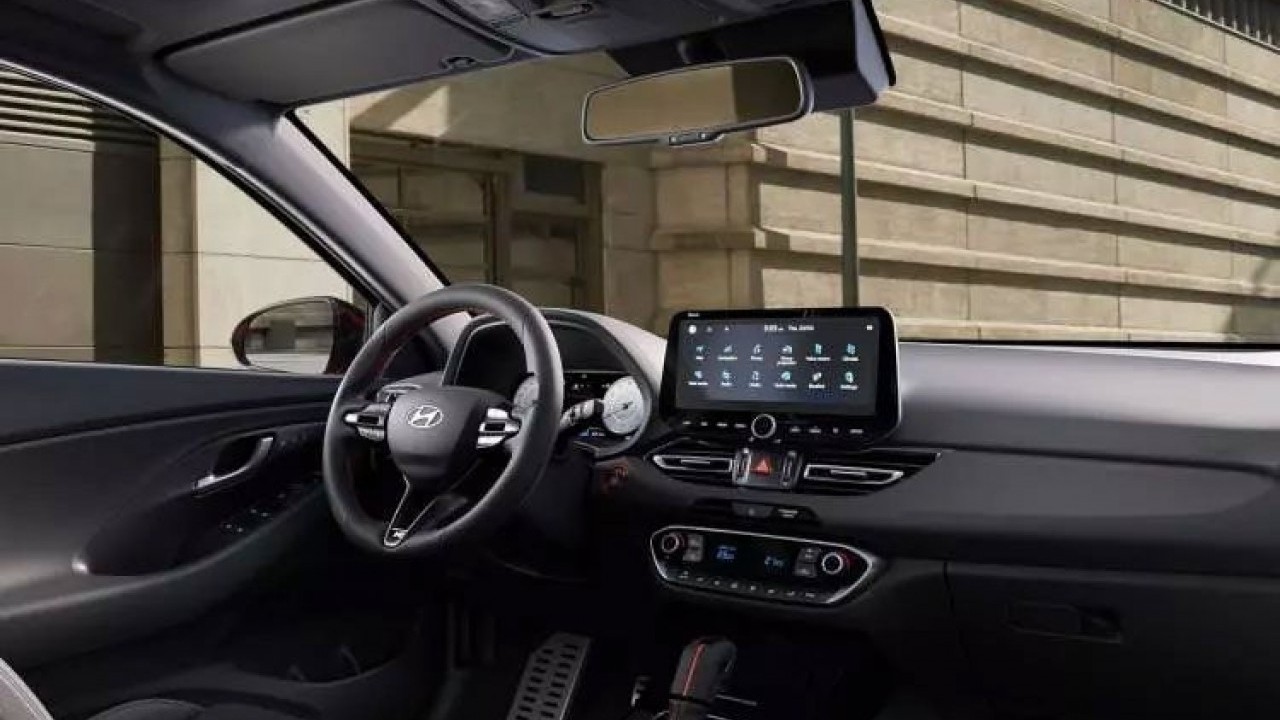 Foto - Hyundai i30 Türkiye’ye geri geldi! Fiyatı açıklandı