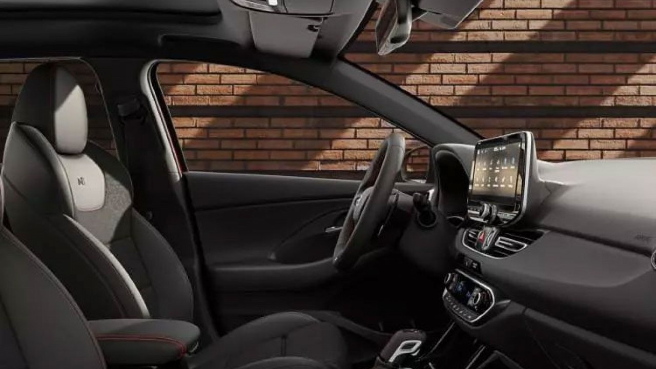 Foto - Hyundai i30 Türkiye’ye geri geldi! Fiyatı açıklandı