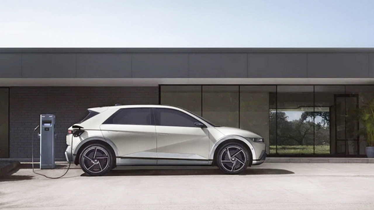 Hyundai bu model ile ezber bozdu! Clio fiyatına Premium SUV bakın ne kadar?