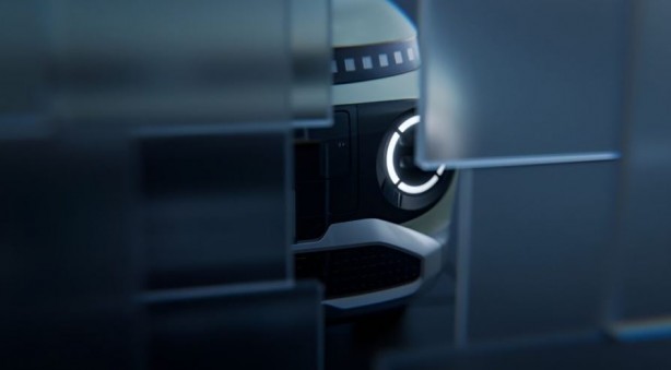 Foto - Hyundai ucuz elektrikli otomobil üretecek! İşte fiyatı ve özellikleri