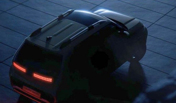 Foto - Hyundai ucuz elektrikli otomobil üretecek! İşte fiyatı ve özellikleri