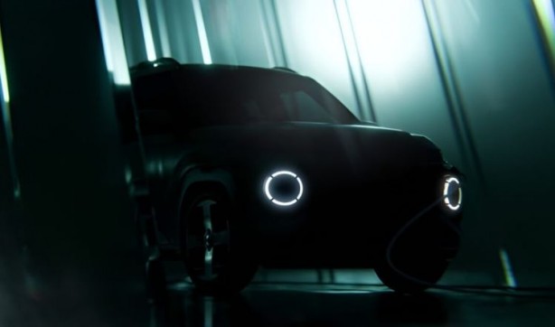 Foto - Hyundai ucuz elektrikli otomobil üretecek! İşte fiyatı ve özellikleri
